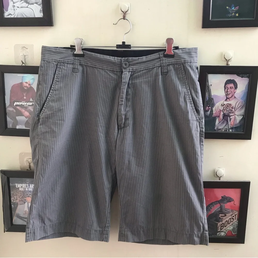 Carhartt shorts (L) - Picture 4 of 5